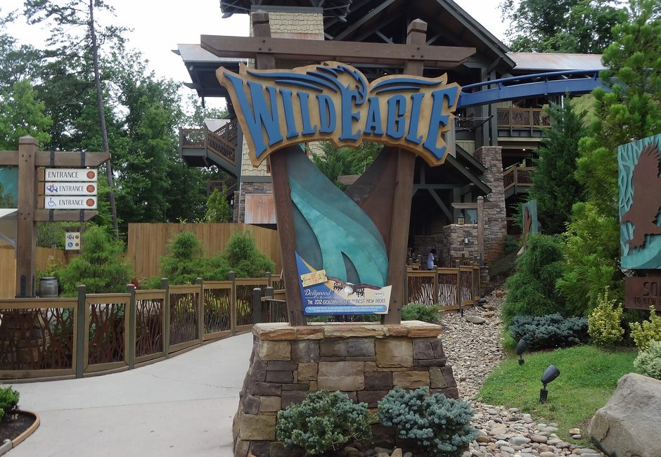 Dollywood