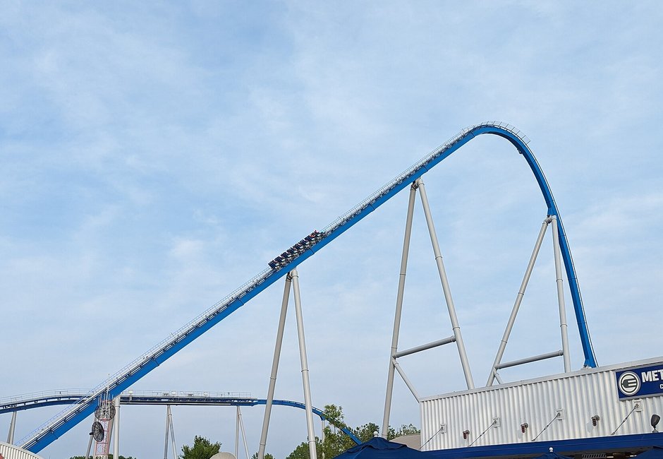 Kings Island
